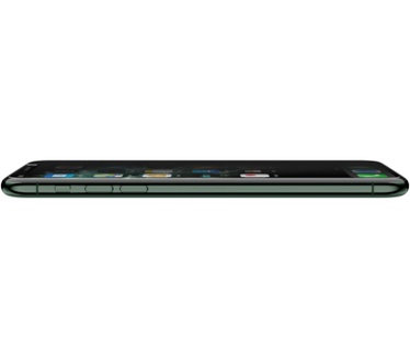 Belkin Invisi Glass