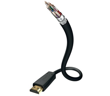 Inakustik 1.5m HDMI