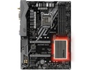 ASRock z370_killer_sliac