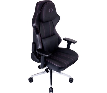 Cooler Master Caliber X2