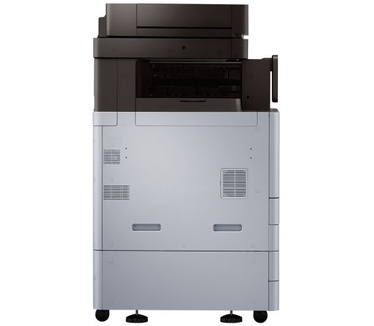 Samsung SL-X7400LX