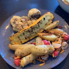 Afbeeldingslocatie: https://tweakers.net/i/WjkLwzZUm0oJypjAoHu7ETwTbgE=/232x232/filters:strip_icc():strip_exif()/f/image/j7jc3JjAHu0oY4wezpa5thDU.jpg?f=fotoalbum_tile