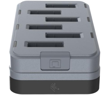 Zebra SAC-WS1X-6S4-01