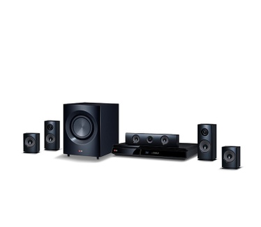 LG BH7230BB