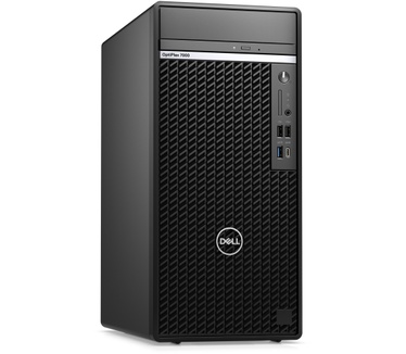 Dell 7000