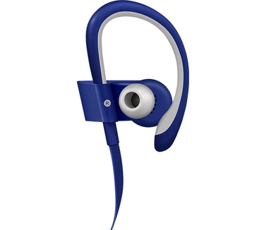 Beats by Dr. Dre Powerbeats2 Wireless (Blauw)