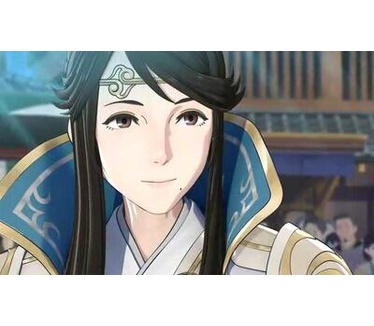Fire Emblem Fates : Héritage
