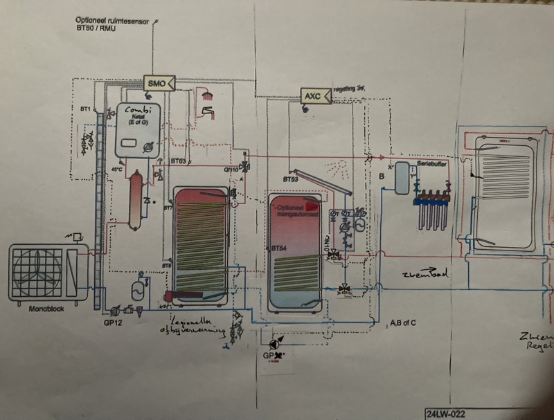 Afbeeldingslocatie: https://tweakers.net/i/WjqZ6sJycS38SzWDqwFcV5gU0A0=/800x/filters:strip_icc():strip_exif()/f/image/9KQ6Cf08uCQlShiX12JkiVSw.jpg?f=fotoalbum_large