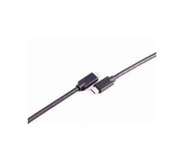 Shiverpeaks BS13-62025