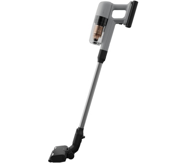 Electrolux EP72AB21UG