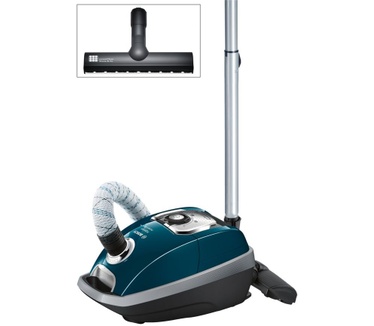 Bosch BGL8508