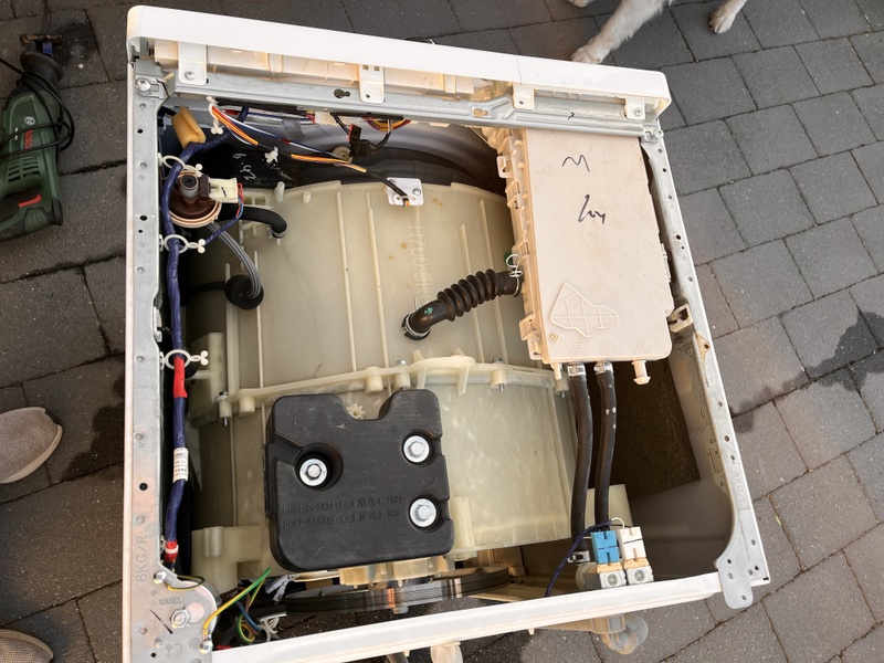 Afbeeldingslocatie: https://tweakers.net/i/WjstY-G5ps9f9CdF7uJK06DUNEI=/800x/filters:strip_icc():strip_exif()/f/image/uPIu53W9XCy8dHIqZL4c0VQP.jpg?f=fotoalbum_large