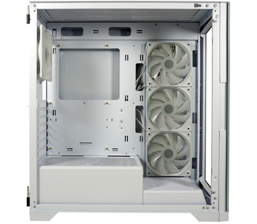 LC-Power LC-7041B-ON