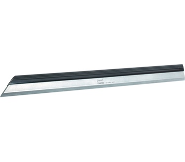 Hazet 2145-500