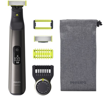 Philips OneBlade Pro QP6550/15