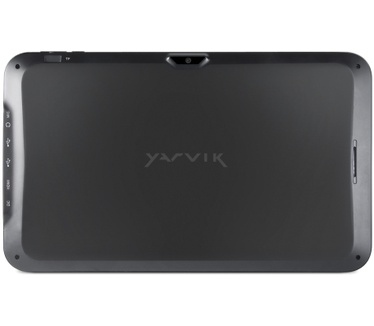 Yarvik Luna 10 (TAB474EUK) Zwart