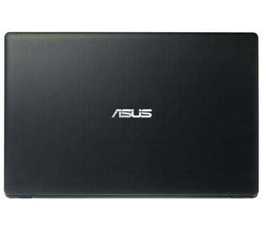 Asus R752MA-TY230H