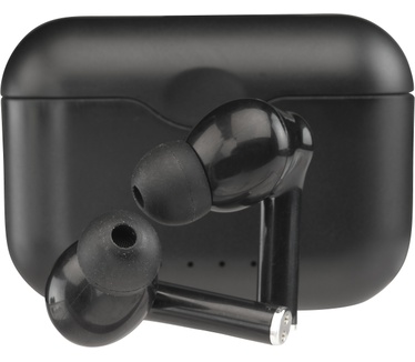 Denver TWE-37BLACK
