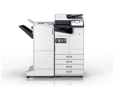Epson WorkForce Enterprise AM-C6000
