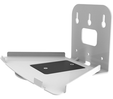 Newstar Sonos Play 5 speaker wall mount - White
