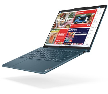 Lenovo 7 2-in-1