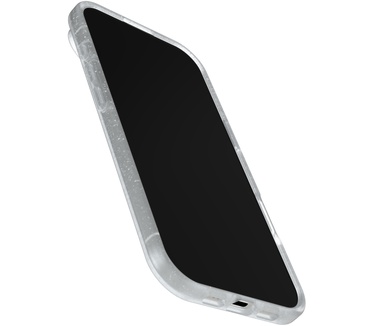 Otterbox React MagSafe Series voor Apple iPhone Air, Stardust