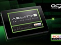 OCZ Agility 4