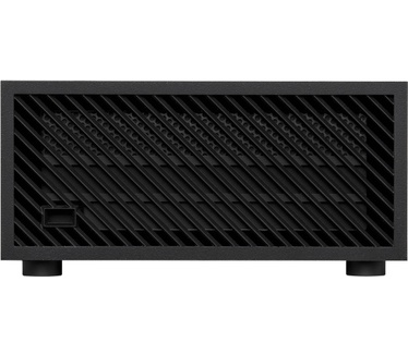 ASUS ExpertCenter PN52-S5030MD