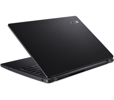 Acer TravelMate P2 TMP214-52-52RR