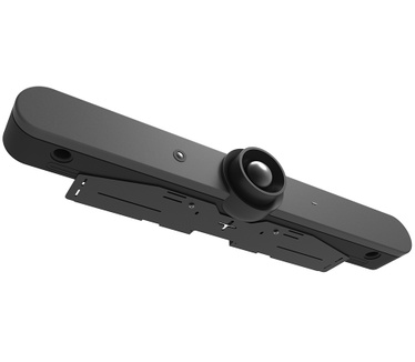 Multibrackets 4981