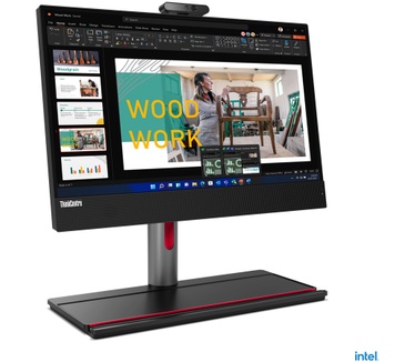 Lenovo M70a