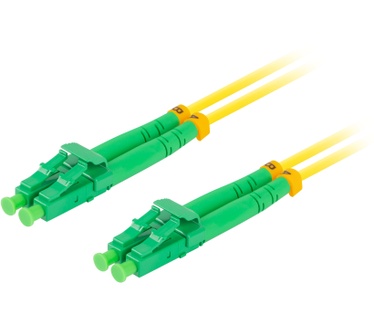 Lanberg FO-LALA-SD11-0020-YE