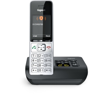 Gigaset COMFORT 500A