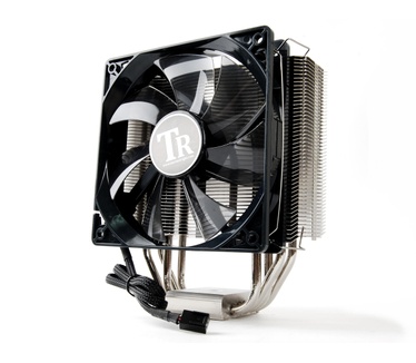 Thermalright MUX-120