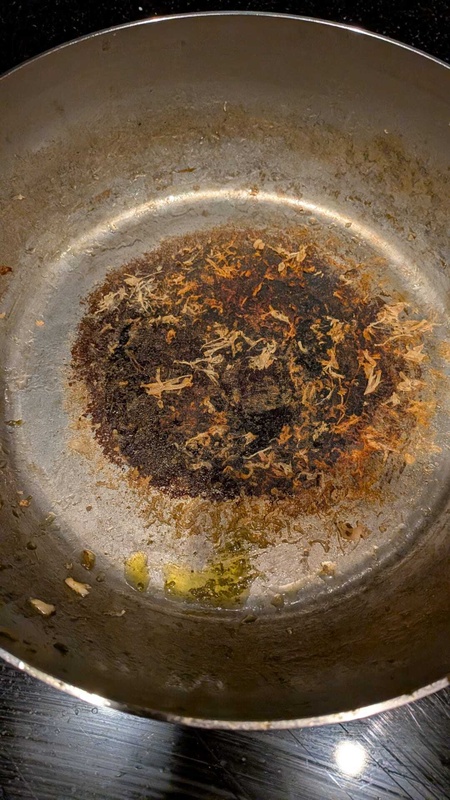 Afbeeldingslocatie: https://tweakers.net/i/Wk-IflEKwJwzZ3S1KEBHG8v3j3k=/x800/filters:strip_icc():strip_exif()/f/image/fmHbPp4C8lyB6rB3EZfVhfmX.jpg?f=fotoalbum_large