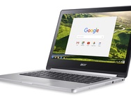 Acer Chromebook R13