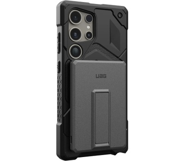 Urban Armor Gear 9B4417114030