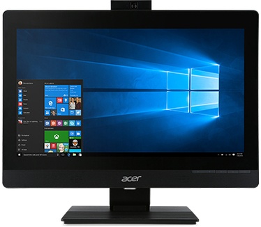 Acer Veriton Z4640G (DQ.VPGEG.003)