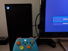 Afbeeldingslocatie: https://tweakers.net/i/Wk1HXAbpI936SBSyEcKcCu2pLz4=/234x176/filters:strip_icc():strip_exif()/f/image/tg365gpS6yiPkZlAEiX4rMVT.jpg?f=fotoalbum_medium