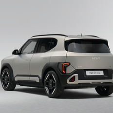 Afbeeldingslocatie: https://tweakers.net/i/Wk2DM1143kxmd_qw4ACZDyeJ9wE=/232x232/filters:strip_icc():strip_exif()/f/image/O8dJH1zPow1c2DbFOQgeDLin.jpg?f=fotoalbum_tile