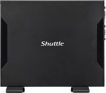 Shuttle D 5700XA