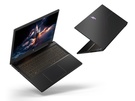 Acer Nitro V 15 Intel 2025