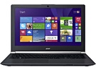 Acer Aspire V15 Nitro VN7-591G-75YG
