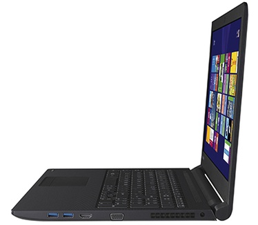 Toshiba Satellite Pro R50-B-10K