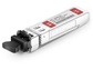 Goedkoopste Mellanox Technologies SFP+ Optical Module for 10GBASE-SR