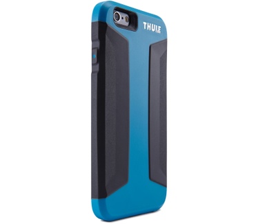 Thule Atmos X3