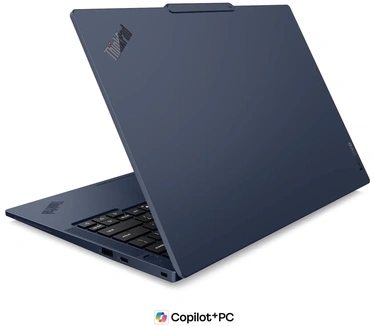 Lenovo ThinkPad T14s Gen 7 (21YU007TMH)