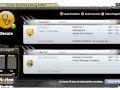 Norton Antivirus Gaming Edition