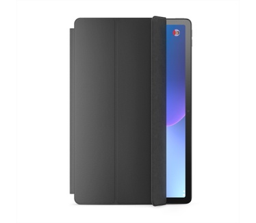 Lenovo ZG38C04236