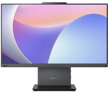 Lenovo neo 50a